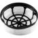 https://storage.alifshop.tj/media/images/alifshop/58256/pylesos-karcher-t-8-1-classic-1-527-160-0-1600-vt-seryy-1780382732094-xs.webp