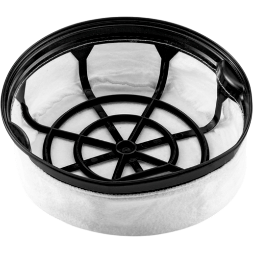 https://storage.alifshop.tj/media/images/alifshop/58256/pylesos-karcher-t-8-1-classic-1-527-160-0-1600-vt-seryy-1780382732094.png