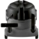 https://storage.alifshop.tj/media/images/alifshop/58256/pylesos-karcher-t-8-1-classic-1-527-160-0-1600-vt-seryy-1780382733119-xs.webp