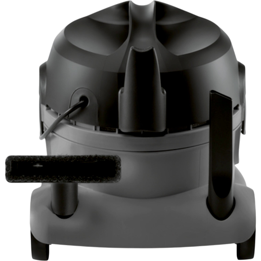 https://storage.alifshop.tj/media/images/alifshop/58256/pylesos-karcher-t-8-1-classic-1-527-160-0-1600-vt-seryy-1780382733119.png
