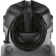https://storage.alifshop.tj/media/images/alifshop/58256/pylesos-karcher-t-8-1-classic-1-527-160-0-1600-vt-seryy-1780382734018-xs.webp