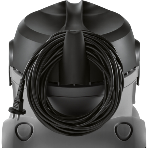 https://storage.alifshop.tj/media/images/alifshop/58256/pylesos-karcher-t-8-1-classic-1-527-160-0-1600-vt-seryy-1780382734018.png