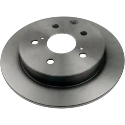 https://storage.alifshop.tj/media/images/alifshop/58257/disk-tormoznoy-zadniy-toyota-rav4-4243142060-1780383273171-xl.webp