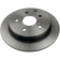https://storage.alifshop.tj/media/images/alifshop/58257/disk-tormoznoy-zadniy-toyota-rav4-4243142060-1780383273171-xs.webp