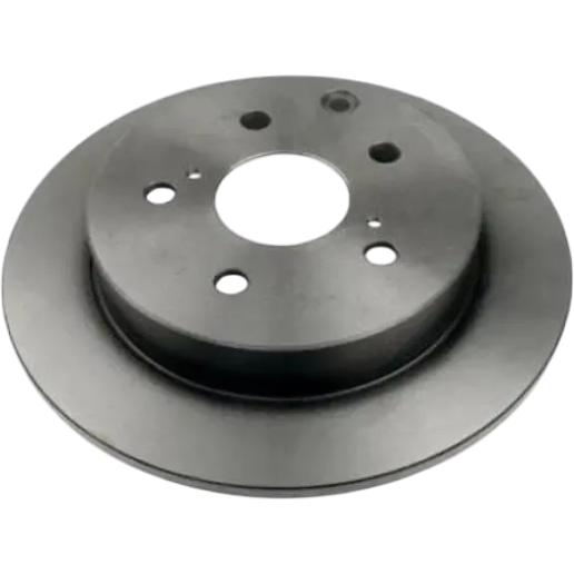 https://storage.alifshop.tj/media/images/alifshop/58257/disk-tormoznoy-zadniy-toyota-rav4-4243142060-1780383273171.png