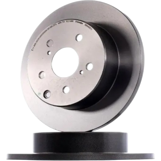 https://storage.alifshop.tj/media/images/alifshop/58257/disk-tormoznoy-zadniy-toyota-rav4-4243142060-1780383274197.png
