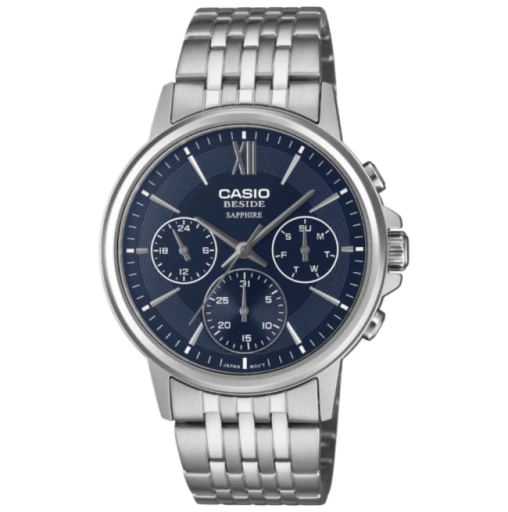 https://storage.alifshop.tj/media/images/alifshop/58258/naruchnye-chasy-casio-bms-300d-2av-serebristo-siniy-1780383435627-xl.webp