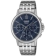 https://storage.alifshop.tj/media/images/alifshop/58258/naruchnye-chasy-casio-bms-300d-2av-serebristo-siniy-1780383435627-xs.webp