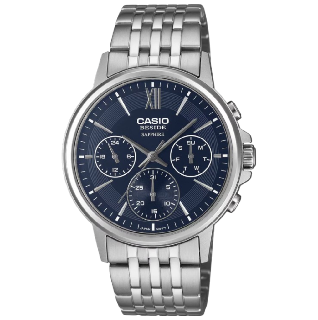 https://storage.alifshop.tj/media/images/alifshop/58258/naruchnye-chasy-casio-bms-300d-2av-serebristo-siniy-1780383435627.png