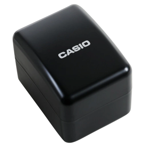https://storage.alifshop.tj/media/images/alifshop/58259/naruchnye-chasy-casio-mts-115d-2a1v-serebristo-siniy-1780384811632-xl.webp