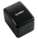 https://storage.alifshop.tj/media/images/alifshop/58259/naruchnye-chasy-casio-mts-115d-2a1v-serebristo-siniy-1780384811632-xs.webp