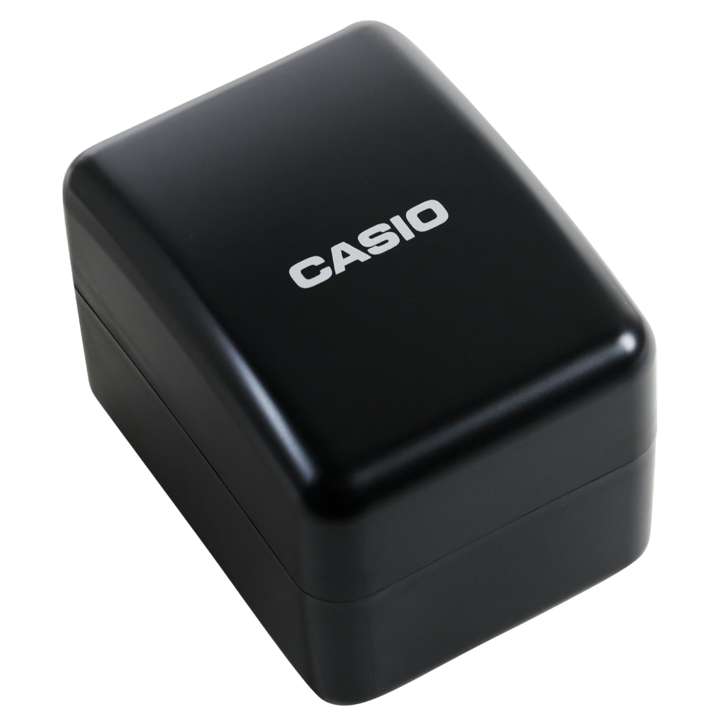 https://storage.alifshop.tj/media/images/alifshop/58259/naruchnye-chasy-casio-mts-115d-2a1v-serebristo-siniy-1780384811632.png