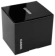https://storage.alifshop.tj/media/images/alifshop/58259/naruchnye-chasy-casio-mts-115d-2a1v-serebristo-siniy-1780384813023-xs.webp