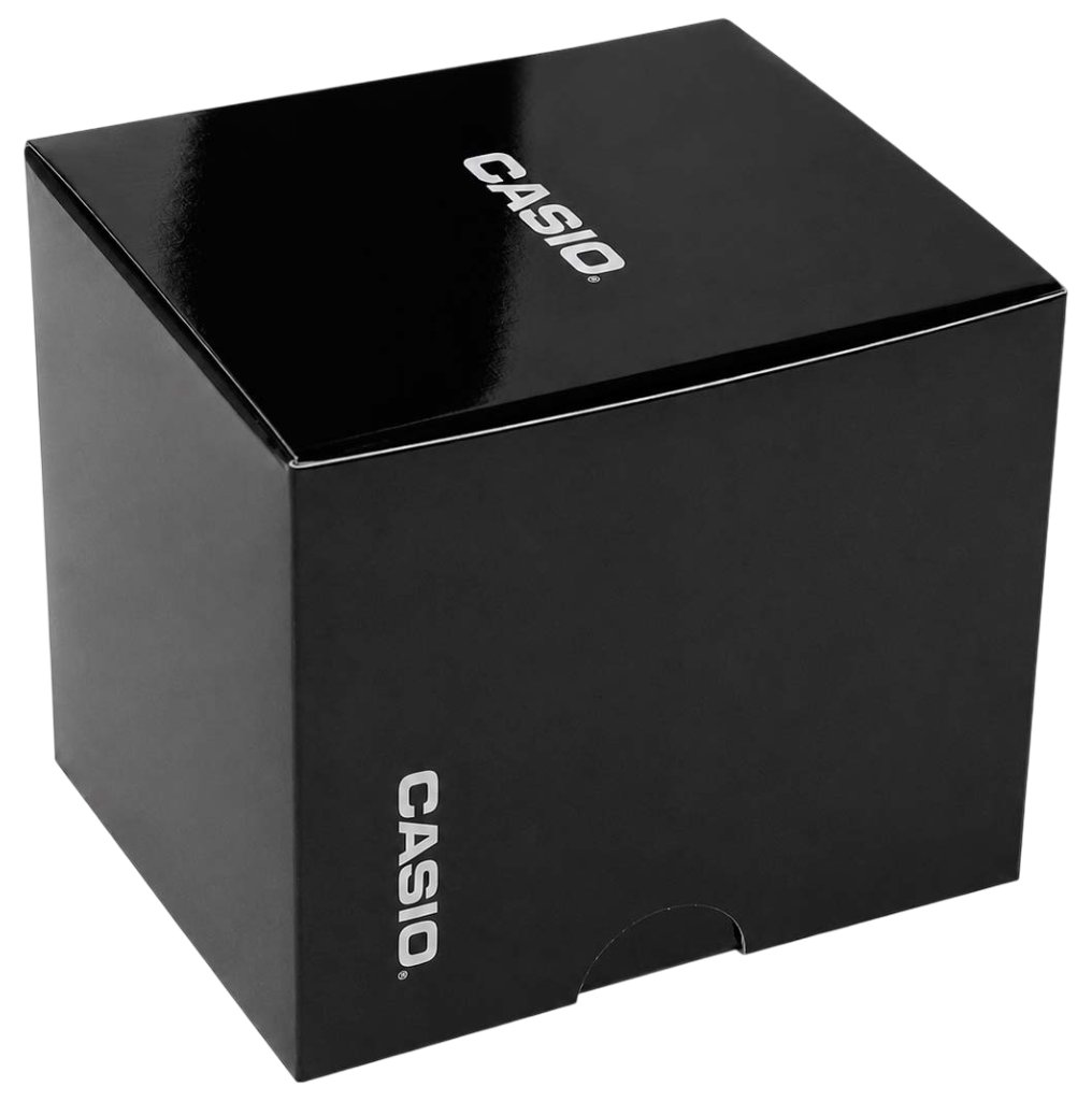 https://storage.alifshop.tj/media/images/alifshop/58259/naruchnye-chasy-casio-mts-115d-2a1v-serebristo-siniy-1780384813023.png