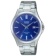 https://storage.alifshop.tj/media/images/alifshop/58259/naruchnye-chasy-casio-mts-115d-2a1v-serebristo-siniy-1780384814429-xs.webp