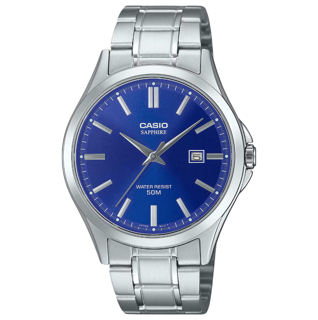 https://storage.alifshop.tj/media/images/alifshop/58259/naruchnye-chasy-casio-mts-115d-2a1v-serebristo-siniy-1780384814429.png