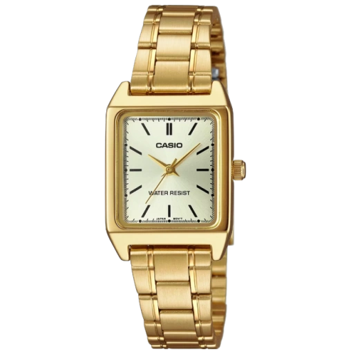 https://storage.alifshop.tj/media/images/alifshop/58260/naruchnye-chasy-casio-collection-ltp-v007g-9e-zolotistyy-1780385259080-xl.webp