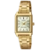 https://storage.alifshop.tj/media/images/alifshop/58260/naruchnye-chasy-casio-collection-ltp-v007g-9e-zolotistyy-1780385259080-xs.webp
