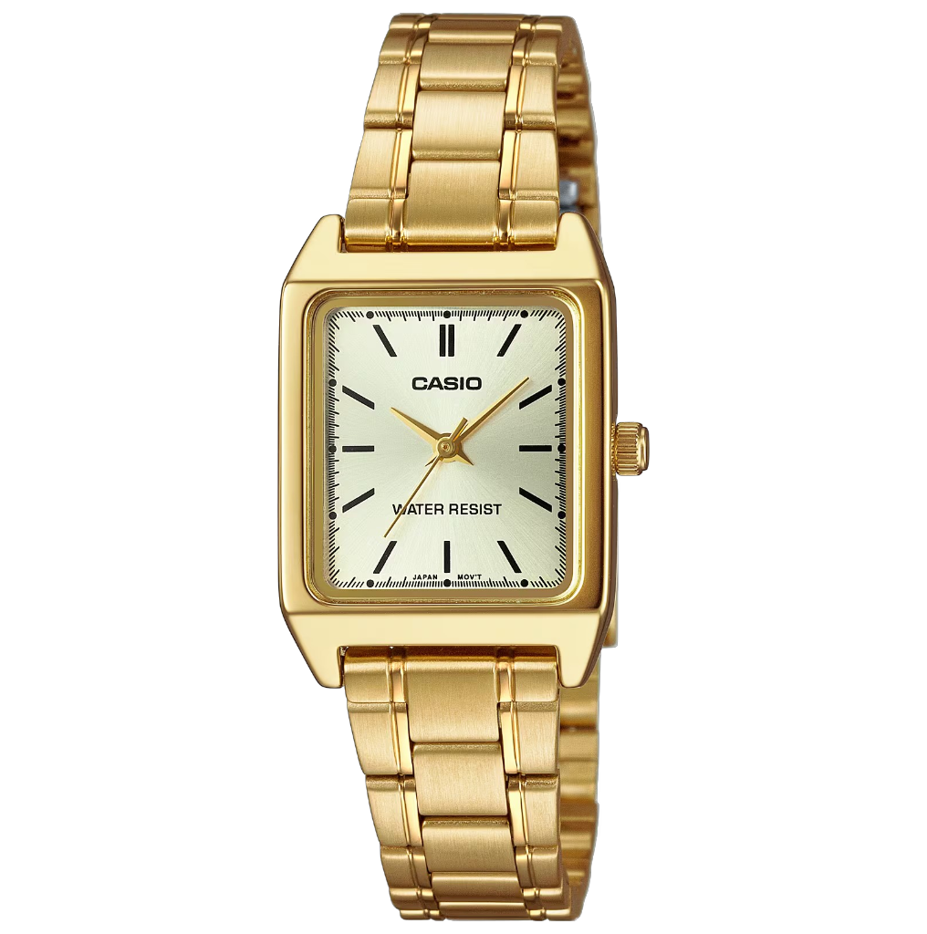 https://storage.alifshop.tj/media/images/alifshop/58260/naruchnye-chasy-casio-collection-ltp-v007g-9e-zolotistyy-1780385259080.png