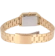 https://storage.alifshop.tj/media/images/alifshop/58260/naruchnye-chasy-casio-collection-ltp-v007g-9e-zolotistyy-1780385260479-xs.webp