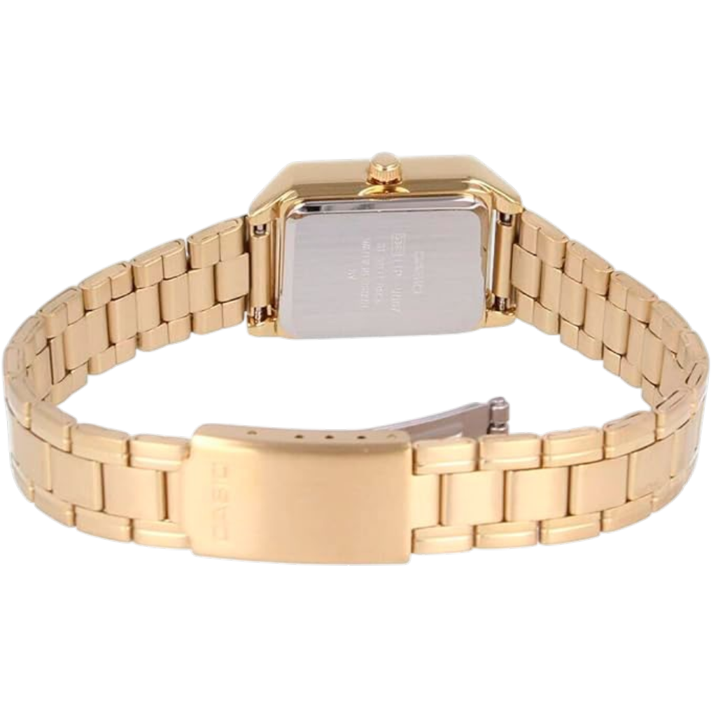https://storage.alifshop.tj/media/images/alifshop/58260/naruchnye-chasy-casio-collection-ltp-v007g-9e-zolotistyy-1780385260479.png