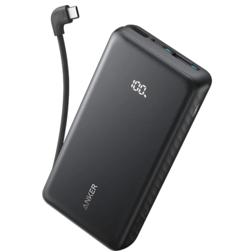 https://storage.alifshop.tj/media/images/alifshop/58261/vneshniy-akkumulyator-anker-zolo-a110e-20000-ma-ch-22-5-vt-belyy-1780389586933-xl.webp