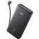 https://storage.alifshop.tj/media/images/alifshop/58261/vneshniy-akkumulyator-anker-zolo-a110e-20000-ma-ch-22-5-vt-belyy-1780389586933-xs.webp