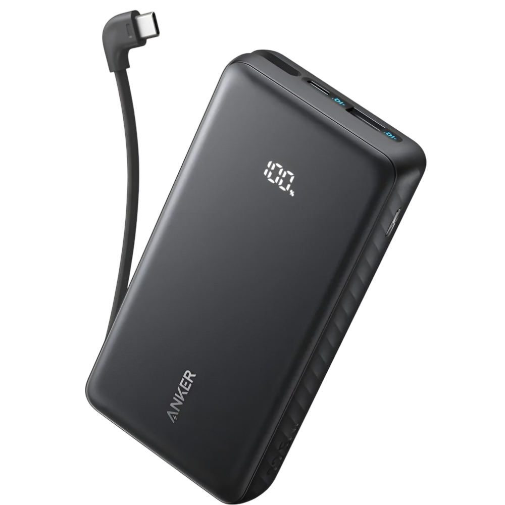 https://storage.alifshop.tj/media/images/alifshop/58261/vneshniy-akkumulyator-anker-zolo-a110e-20000-ma-ch-22-5-vt-belyy-1780389586933.png