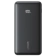 https://storage.alifshop.tj/media/images/alifshop/58261/vneshniy-akkumulyator-anker-zolo-a110e-20000-ma-ch-22-5-vt-belyy-1780389588387-xs.webp