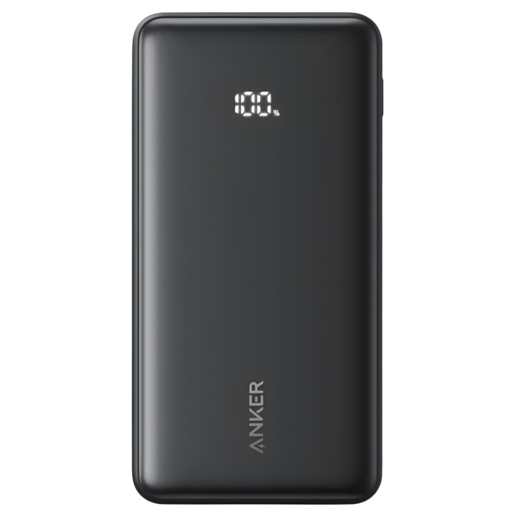 https://storage.alifshop.tj/media/images/alifshop/58261/vneshniy-akkumulyator-anker-zolo-a110e-20000-ma-ch-22-5-vt-belyy-1780389588387.png