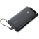https://storage.alifshop.tj/media/images/alifshop/58261/vneshniy-akkumulyator-anker-zolo-a110e-20000-ma-ch-22-5-vt-belyy-1780389589682-xs.webp