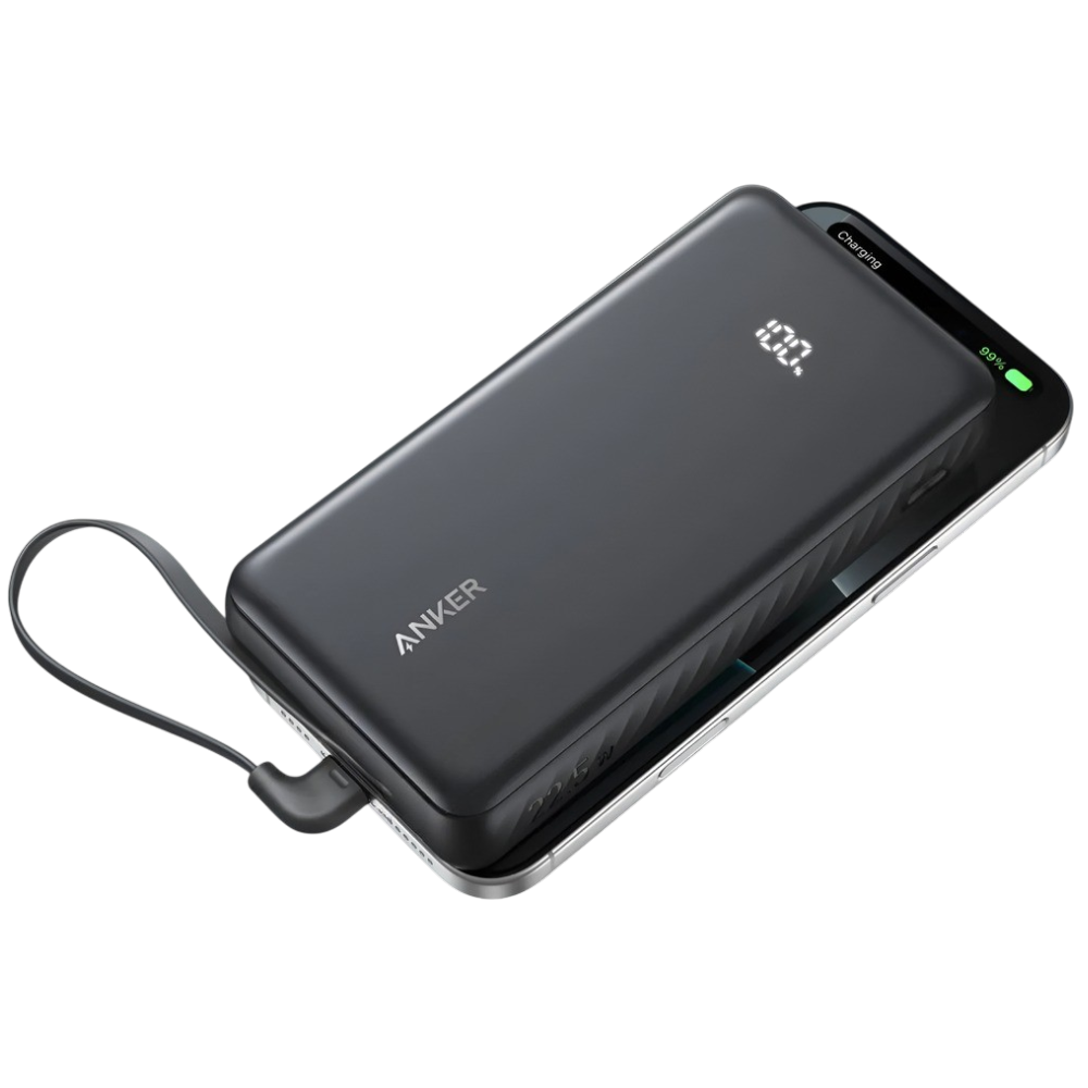 https://storage.alifshop.tj/media/images/alifshop/58261/vneshniy-akkumulyator-anker-zolo-a110e-20000-ma-ch-22-5-vt-belyy-1780389589682.png