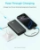 https://storage.alifshop.tj/media/images/alifshop/58261/vneshniy-akkumulyator-anker-zolo-a110e-20000-ma-ch-22-5-vt-belyy-1780389590941-xs.webp