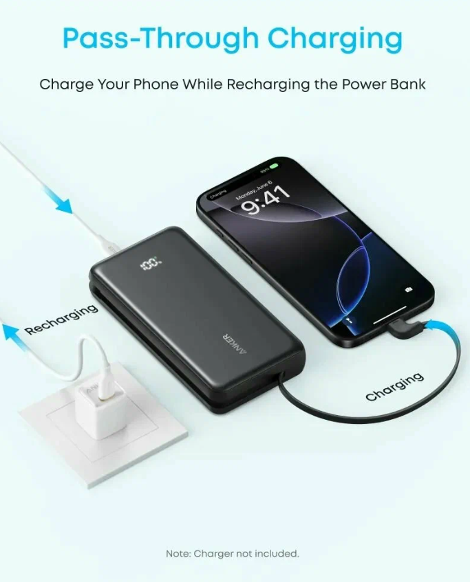 https://storage.alifshop.tj/media/images/alifshop/58261/vneshniy-akkumulyator-anker-zolo-a110e-20000-ma-ch-22-5-vt-belyy-1780389590941.png