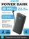https://storage.alifshop.tj/media/images/alifshop/58261/vneshniy-akkumulyator-anker-zolo-a110e-20000-ma-ch-22-5-vt-belyy-1780389592088-xs.webp