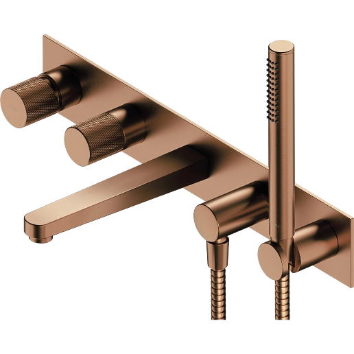 https://storage.alifshop.tj/media/images/alifshop/58262/smesitel-dlya-vanny-omnires-contour-ct8037-1cpb-matovaya-med-1780391845975.png