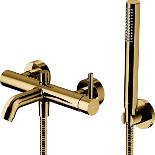 https://storage.alifshop.tj/media/images/alifshop/58263/smesitel-dlya-vanny-omnires-y-y1231gl-polirovannoe-zoloto-1780393587025-xl.webp