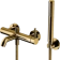 https://storage.alifshop.tj/media/images/alifshop/58263/smesitel-dlya-vanny-omnires-y-y1231gl-polirovannoe-zoloto-1780393587025-xs.webp