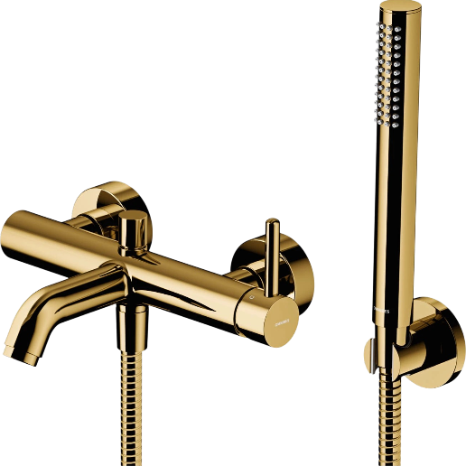 https://storage.alifshop.tj/media/images/alifshop/58263/smesitel-dlya-vanny-omnires-y-y1231gl-polirovannoe-zoloto-1780393587025.png
