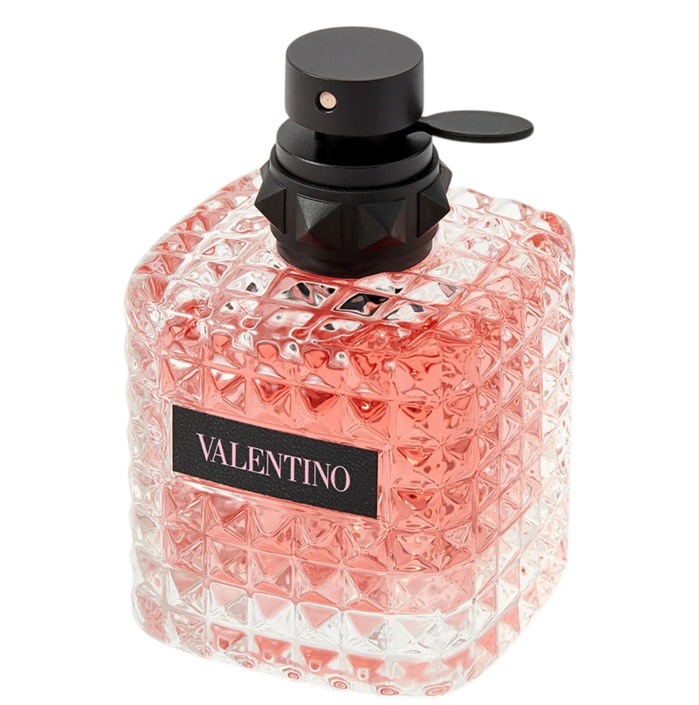 https://storage.alifshop.tj/media/images/alifshop/58264/parfyumernaya-voda-valentino-donna-born-in-roma-100-ml-1780393469835.png