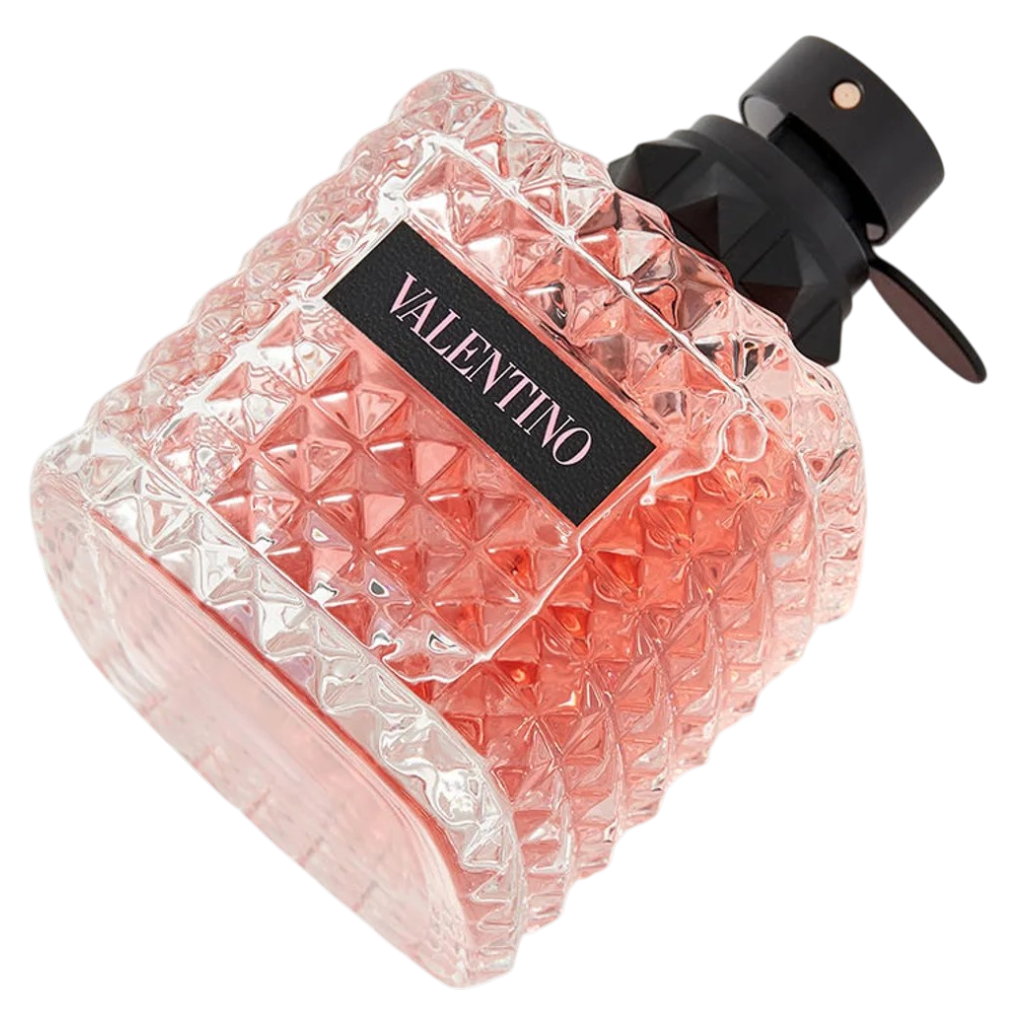 https://storage.alifshop.tj/media/images/alifshop/58264/parfyumernaya-voda-valentino-donna-born-in-roma-100-ml-1780393471736.png