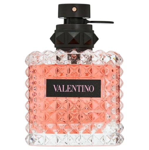 https://storage.alifshop.tj/media/images/alifshop/58264/parfyumernaya-voda-valentino-donna-born-in-roma-100-ml-1780393475735-xl.webp