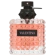 https://storage.alifshop.tj/media/images/alifshop/58264/parfyumernaya-voda-valentino-donna-born-in-roma-100-ml-1780393475735-xs.webp
