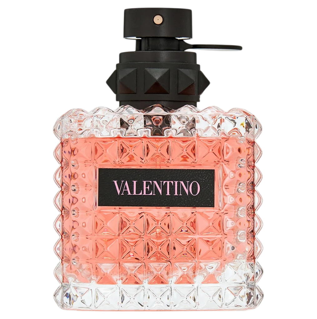 https://storage.alifshop.tj/media/images/alifshop/58264/parfyumernaya-voda-valentino-donna-born-in-roma-100-ml-1780393475735.png