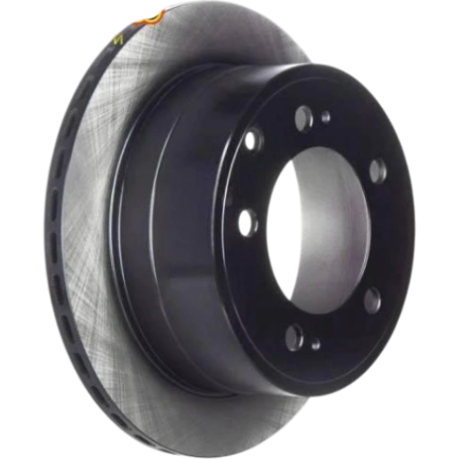 https://storage.alifshop.tj/media/images/alifshop/58265/disk-tormoznoy-zadniy-toyota-land-cruiser-4243160261-1780393716089-xl.webp