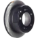 https://storage.alifshop.tj/media/images/alifshop/58265/disk-tormoznoy-zadniy-toyota-land-cruiser-4243160261-1780393716089-xs.webp