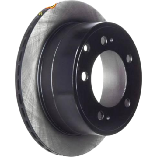 https://storage.alifshop.tj/media/images/alifshop/58265/disk-tormoznoy-zadniy-toyota-land-cruiser-4243160261-1780393716089.png