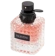 https://storage.alifshop.tj/media/images/alifshop/58266/parfyumernaya-voda-valentino-donna-born-in-roma-50-ml-1780393678828-xs.webp