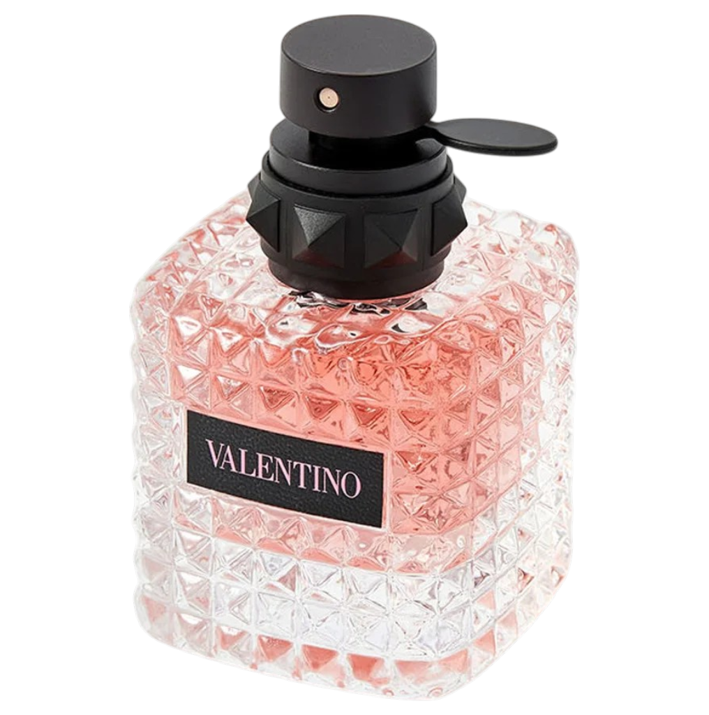 https://storage.alifshop.tj/media/images/alifshop/58266/parfyumernaya-voda-valentino-donna-born-in-roma-50-ml-1780393678828.png