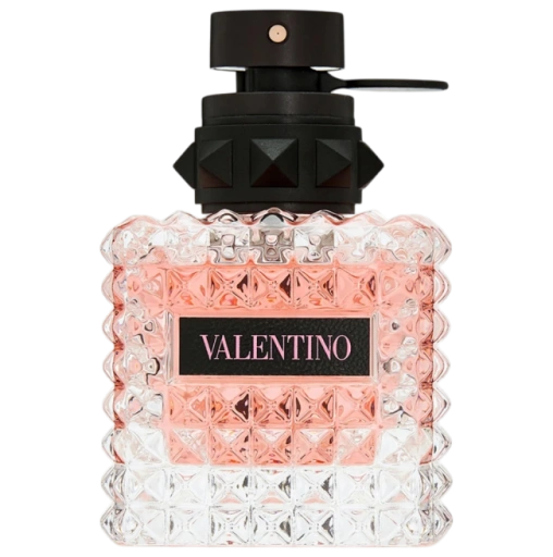 https://storage.alifshop.tj/media/images/alifshop/58266/parfyumernaya-voda-valentino-donna-born-in-roma-50-ml-1780393680744-xl.webp